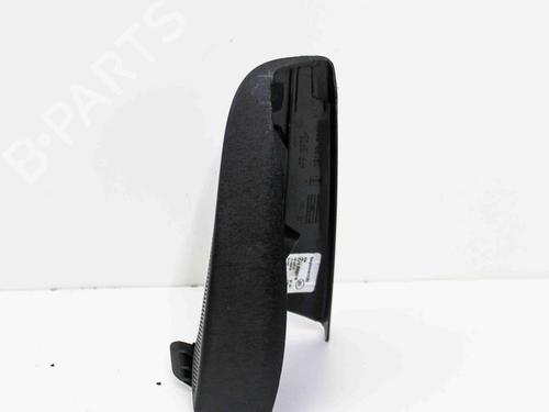 Other MERCEDES-BENZ GLC (X253) 350 e 4-matic (253.954) | BP28821174O1