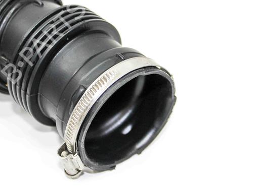 Pipe FORD ECOSPORT 1.0 EcoBoost | BP19651714M125