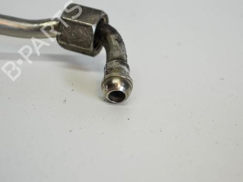 Pipe AUDI A4 B7 Avant (8ED) 2.0 TFSI | BP14692754M125