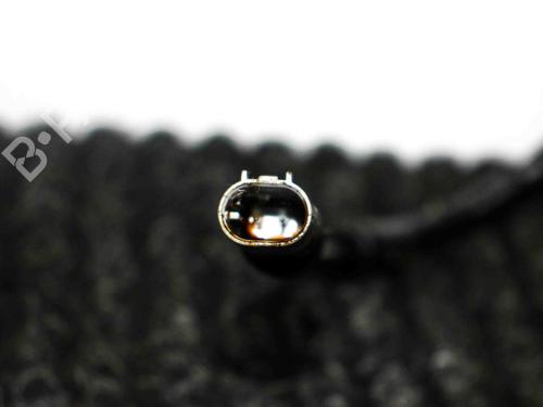 Left front brake caliper BMW X5 (F15, F85) xDrive 50 i | BP26513320M105 