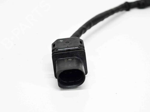 Elektronische sonde VW TIGUAN (5N_) 1.4 TSI | BP6486438M84 