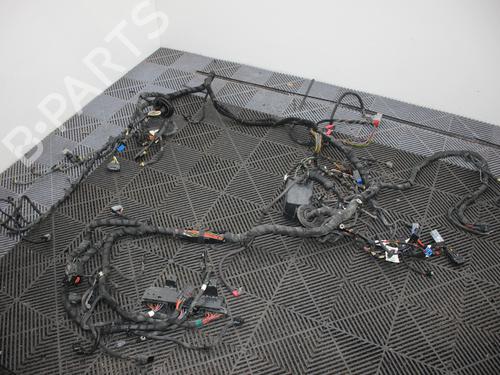 Used Wiring harness Wiring harness 37583970 37583970