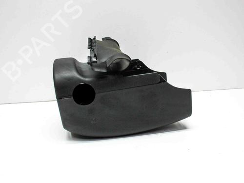 Other SEAT ATECA (KH7, KHP) 1.5 TSI | BP28822649O1