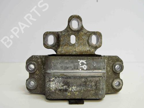 Used Engine mount VW PASSAT CC B6 (357) 2.0 TDI (140 hp) 8849565