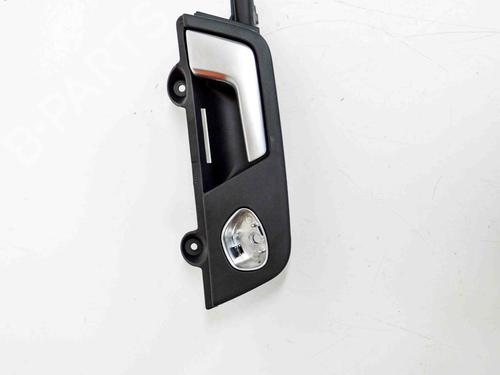 Used Support AUDI A4 B6 Avant (8E5) 1.8 T quattro (190 hp) 7914798