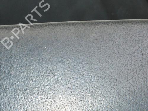 Armrest / Center console BMW 5 (F10) 530 i | BP13029980I20 