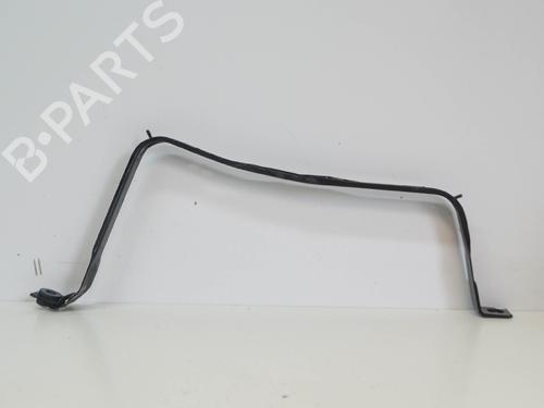 Used Support AUDI Q5 (FYB, FYG) 2.0 TDI quattro (190 hp) 14671342