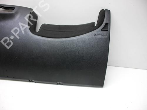 Andre JEEP COMPASS (MK49) 2.4 | BP29919203O1