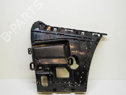 Used Other BMW 4 Coupe (F32, F82) 420 d (184 hp) 14678554