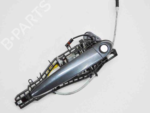 front-right-exterior-door-handle-bmw-1-f21-m-135-i-7268446-2011-2012-2013-2014-2015-2016-2017-2018-2019-6486654 main image