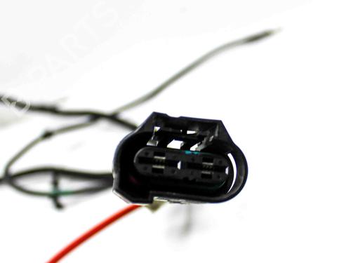 Wiring harness TESLA MODEL S (5YJS) 85 | BP23251905E16 