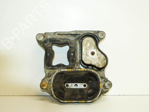 Used Gearbox mount AUDI A7 Sportback (4GA, 4GF) 3.0 TFSI quattro (310 hp) 13933229