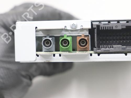 Electronic module AUDI Q7 (4LB) 3.0 TFSI quattro | BP38707396M83 - Image 6