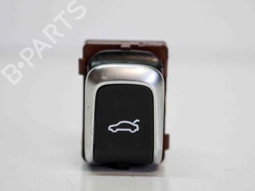 Used Switch AUDI A7 Sportback (4GA, 4GF) 3.0 TDI (218 hp) 6498992