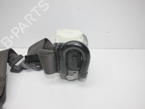 Front right seatbelt JEEP RENEGADE SUV (BU, B1, BV) 2.4 | BP36520640I25  - Image 5