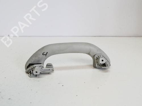 Interior roof handle VW GOLF VI (5K1) 1.4 TSI | BP14690989I35 