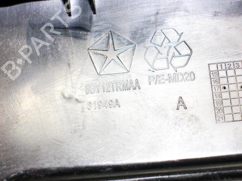 Andre JEEP COMPASS (MK49) 2.4 | BP29945531O1