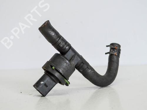 Used Support VW GOLF V (1K1) 1.9 TDI (105 hp) 14687381