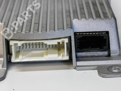 Control unit BMW 5 (F10) 535 i xDrive | BP10620187M11 
