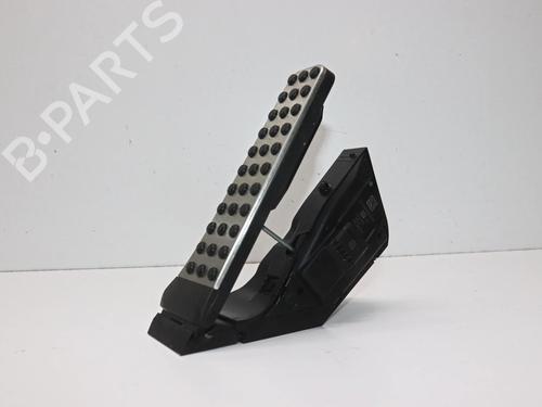 Pedal MERCEDES-BENZ G-CLASS Platform/Chassis (W464) G 350 D 4-matic (464.320) | BP36830827I4 - Image 2