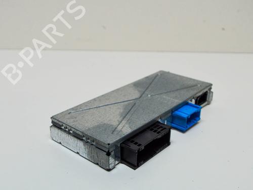 Electronic module BMW 5 Gran Turismo (F07) 530 d | BP13465603M83 