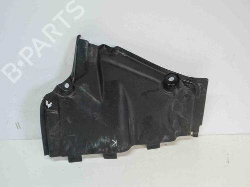 Used Underbody protection Underbody protection AUDI Q5 (FYB, FYG) 2.0 TDI quattro (190 hp) 14671305 14671305