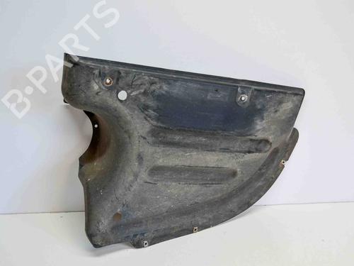 Used Underbody protection VW PASSAT CC B6 (357) 2.0 TDI (140 hp) 14689262