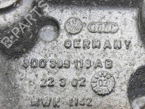 Support VW PHAETON (3D1, 3D2, 3D3, 3D4, 3D6, 3D7, 3D8, 3D9) 3.2 V6 | BP21195928C155 