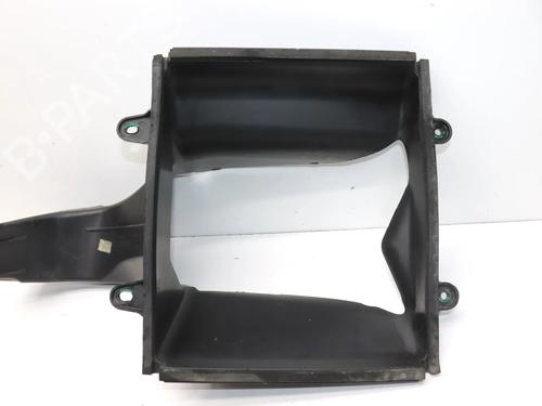 Pipe MASERATI GHIBLI III (M157) 3.0 S Q4 | BP35773142M125  - Image 6