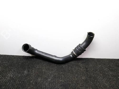 Used Pipe VOLVO S60 II (134) T5 (253 hp) 32201265