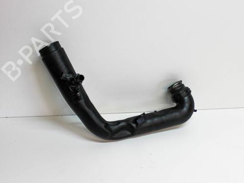 Used Air vent VW GOLF V (1K1) 2.0 TDI 16V (140 hp) 14674166
