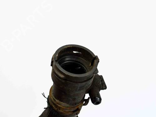 Pipe AUDI A4 B8 Avant (8K5) 2.0 TDI | BP14686613M125