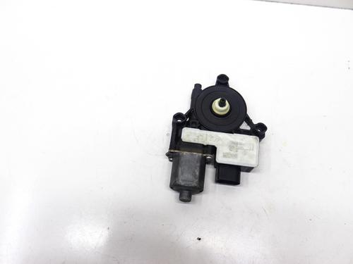 Used Left front window motor AUDI A5 Convertible (F57, F5E) 2.0 TDI quattro (190 hp) 29007868
