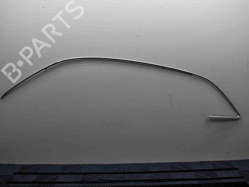 other-audi-q3-8ub-8ug-2011-2012-2013-2014-2015-2016-2017-2018-2019-2020-28111241 main image
