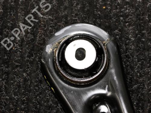 Left front suspension arm FORD ECOSPORT 1.0 EcoBoost | BP19746930M12