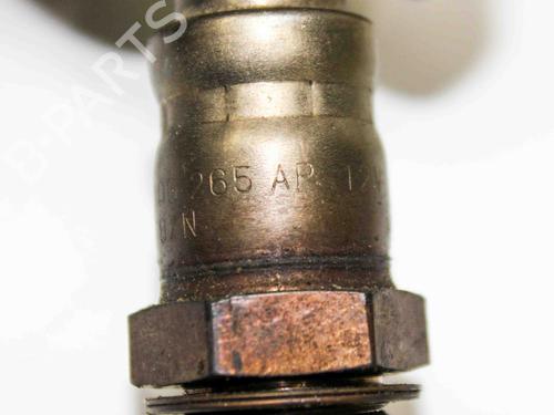 Elektronisk sensor AUDI A4 B9 (8W2, 8WC) 2.0 TFSI quattro | BP17771804M84 