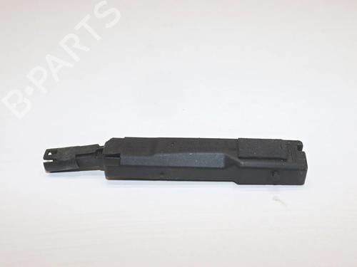 Module électronique Module électronique AUDI Q5 (FYB, FYG) 2.0 TFSI quattro (252 hp) 36313735 36313735