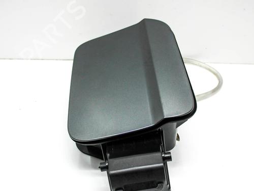 Fuel flap SEAT ATECA (KH7, KHP) 1.5 TSI | BP28822374C131 