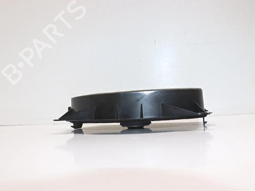 Speaker SUBARU FORESTER (SJ_) 2.5 AWD (SJ9) | BP37515336E2 - Image 5