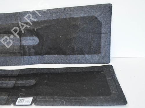 Control unit BMW 4 Gran Coupe (F36) 428 i | BP13247254M11 