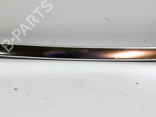 Other BMW 2 Convertible (F23) 228 i | BP17713908O1 - Image 3