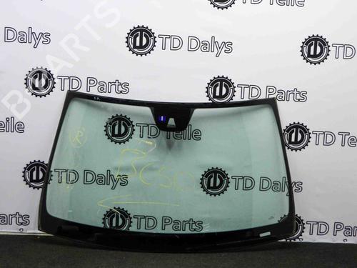 BP6484857C63 main image