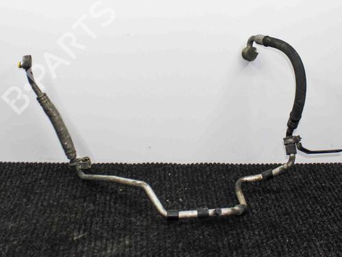 Used AC pipe AUDI A3 (8P1) 2.0 TDI 16V (140 hp) 20984606