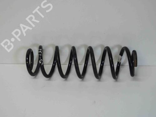 Used Shock absorber spring AUDI A3 Limousine (8VS, 8VM) 2.0 TFSI quattro (190 hp) 14675193