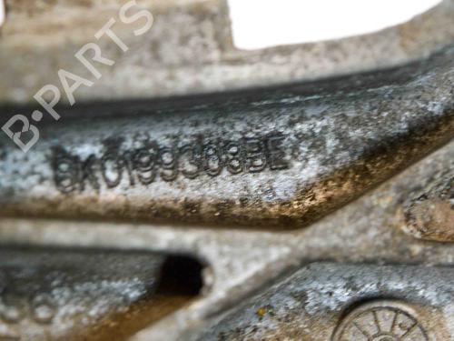 Soporte AUDI A4 B8 Avant (8K5) 2.0 TDI | BP14668851C155 