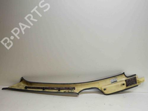 Andere VW PHAETON (3D1, 3D2, 3D3, 3D4, 3D6, 3D7, 3D8, 3D9) 3.0 V6 TDI 4motion | BP14677446O1 