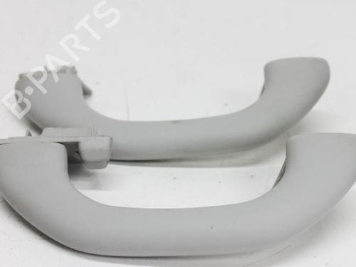 Interior roof handle VW GOLF V (1K1) 2.0 TDI | BP14683540I35 