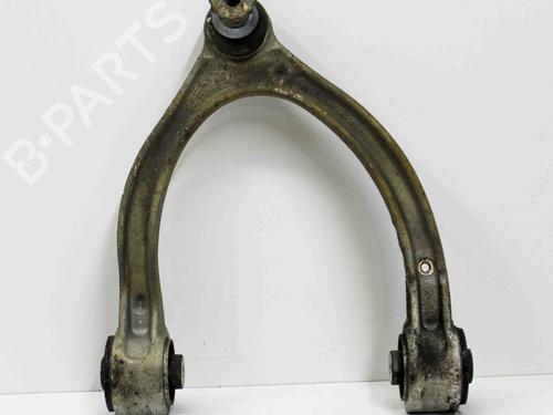 Used Right front suspension arm MERCEDES-BENZ C-CLASS T-Model (S205) C 350 e (205.247) (211 hp) 16717658