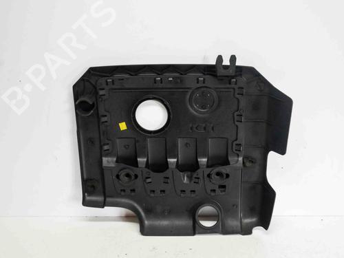 Upper protection VW PASSAT B6 (3C2) 1.9 TDI | BP7915813M93
