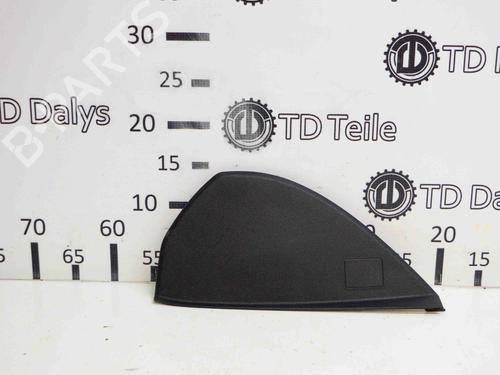 other-skoda-octavia-iii-combi-5e5-5e6-16-tdi-5e0857503-2012-2013-2014-2015-2016-2017-2018-2019-2020-14672587 main image